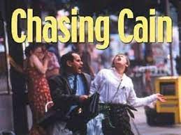 Chasing Cain (2001) starring Peter Outerbridge on DVD